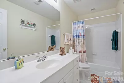 129 Sloane Square Way, Charlotte, NC 28211 - Photo 37