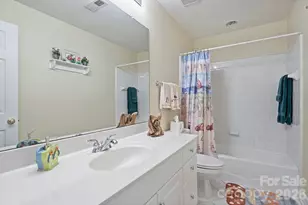 129 Sloane Square Way, Charlotte, NC 28211 - Photo 37