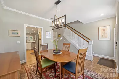 129 Sloane Square Way, Charlotte, NC 28211 - Photo 7