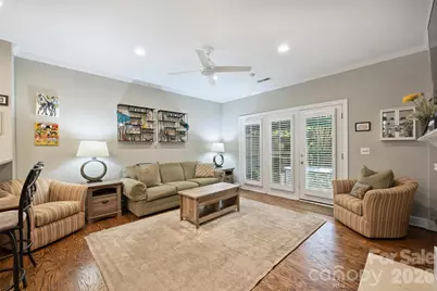 129 Sloane Square Way, Charlotte, NC 28211 - Photo 23
