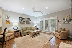129 Sloane Square Way, Charlotte, NC 28211 - Photo 23