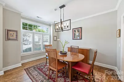 129 Sloane Square Way, Charlotte, NC 28211 - Photo 9