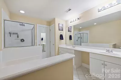 129 Sloane Square Way, Charlotte, NC 28211 - Photo 31