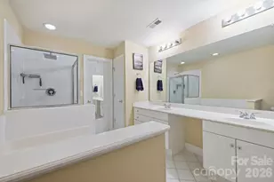 129 Sloane Square Way, Charlotte, NC 28211 - Photo 31