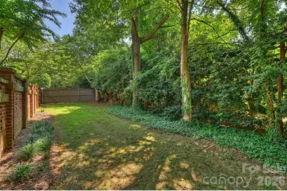 129 Sloane Square Way, Charlotte, NC 28211 - Photo 43