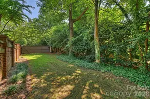 129 Sloane Square Way, Charlotte, NC 28211 - Photo 43