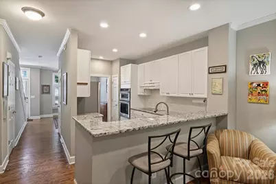 129 Sloane Square Way, Charlotte, NC 28211 - Photo 11