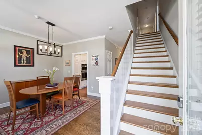 129 Sloane Square Way, Charlotte, NC 28211 - Photo 5