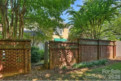 129 Sloane Square Way, Charlotte, NC 28211 - Photo 47