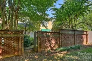 129 Sloane Square Way, Charlotte, NC 28211 - Photo 47