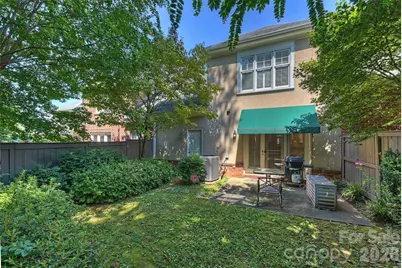 129 Sloane Square Way, Charlotte, NC 28211 - Photo 45
