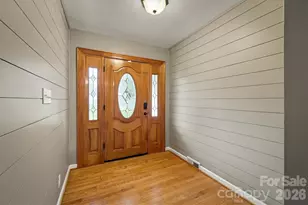 146 Maehill Pl SW, Lenoir, NC 28645 - Photo 11