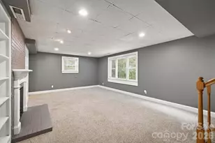 146 Maehill Pl SW, Lenoir, NC 28645 - Photo 33
