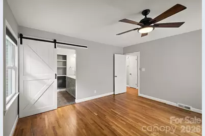 146 Maehill Place SW, Lenoir, NC 28645 - Photo 27
