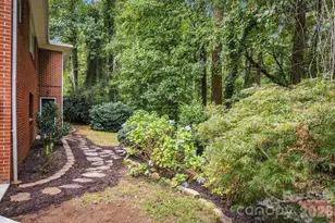 146 Maehill Pl SW, Lenoir, NC 28645 - Photo 5