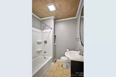 146 Maehill Place SW, Lenoir, NC 28645 - Photo 21
