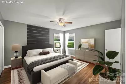 146 Maehill Place SW, Lenoir, NC 28645 - Photo 23