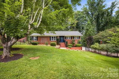 146 Maehill Place SW, Lenoir, NC 28645 - Photo 3