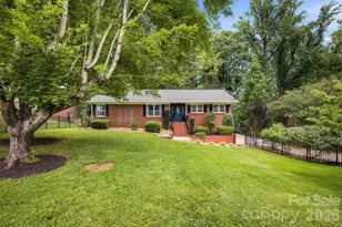 146 Maehill Pl SW, Lenoir, NC 28645 - Photo 3
