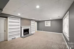 146 Maehill Pl SW, Lenoir, NC 28645 - Photo 31