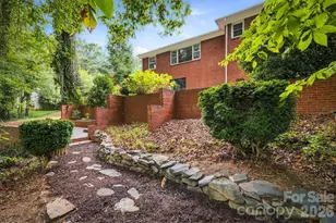 146 Maehill Pl SW, Lenoir, NC 28645 - Photo 9