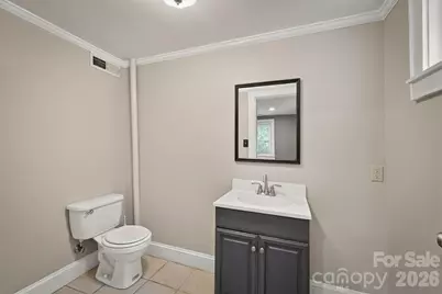 146 Maehill Place SW, Lenoir, NC 28645 - Photo 35