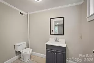 146 Maehill Pl SW, Lenoir, NC 28645 - Photo 35
