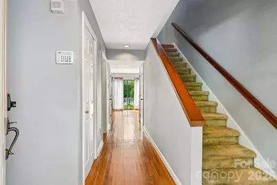 5182 Corbin Lane, Hickory, NC 28601 - Photo 3