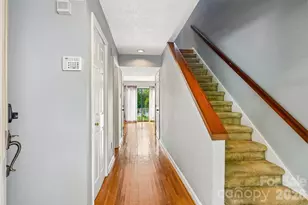 5182 Corbin Ln, Hickory, NC 28601 - Photo 3