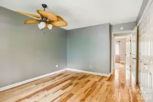 5182 Corbin Ln, Hickory, NC 28601 - Photo 19