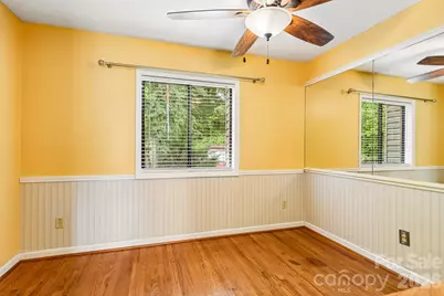 5182 Corbin Lane, Hickory, NC 28601 - Photo 7