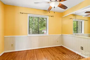 5182 Corbin Ln, Hickory, NC 28601 - Photo 7