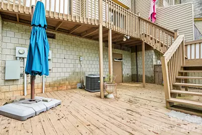 5182 Corbin Lane, Hickory, NC 28601 - Photo 39