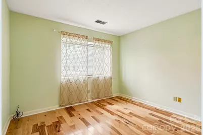 5182 Corbin Lane, Hickory, NC 28601 - Photo 23
