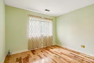 5182 Corbin Ln, Hickory, NC 28601 - Photo 23