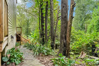 5182 Corbin Lane, Hickory, NC 28601 - Photo 35