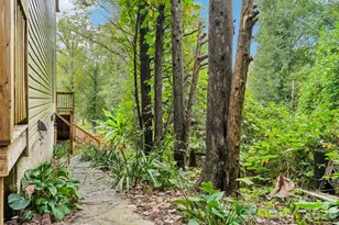 5182 Corbin Ln, Hickory, NC 28601 - Photo 35