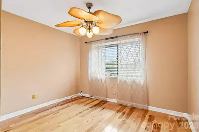 5182 Corbin Lane, Hickory, NC 28601 - Photo 27