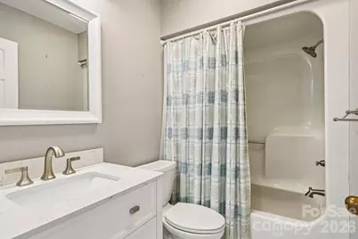 5182 Corbin Lane, Hickory, NC 28601 - Photo 31
