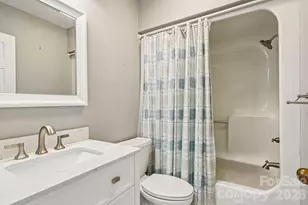5182 Corbin Ln, Hickory, NC 28601 - Photo 31