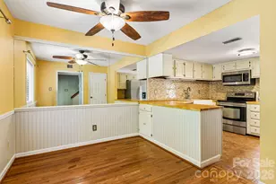 5182 Corbin Ln, Hickory, NC 28601 - Photo 5