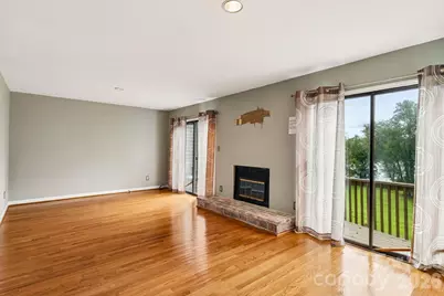 5182 Corbin Lane, Hickory, NC 28601 - Photo 15
