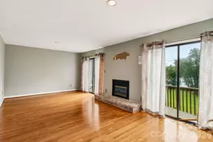 5182 Corbin Ln, Hickory, NC 28601 - Photo 15