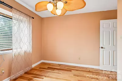 5182 Corbin Lane, Hickory, NC 28601 - Photo 29