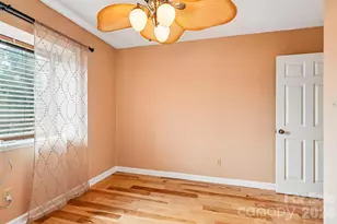 5182 Corbin Ln, Hickory, NC 28601 - Photo 29