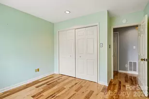 5182 Corbin Ln, Hickory, NC 28601 - Photo 25