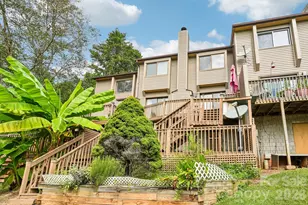 5182 Corbin Ln, Hickory, NC 28601 - Photo 37
