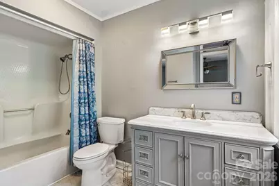 5182 Corbin Lane, Hickory, NC 28601 - Photo 21