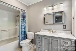 5182 Corbin Ln, Hickory, NC 28601 - Photo 21