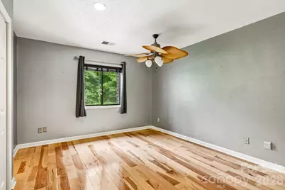 5182 Corbin Lane, Hickory, NC 28601 - Photo 17